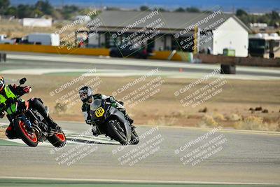 media/Nov-22-2025-2WTD (Sat) [[7eb050eb5f]]/B Group/Session 4 (Turn 9)/